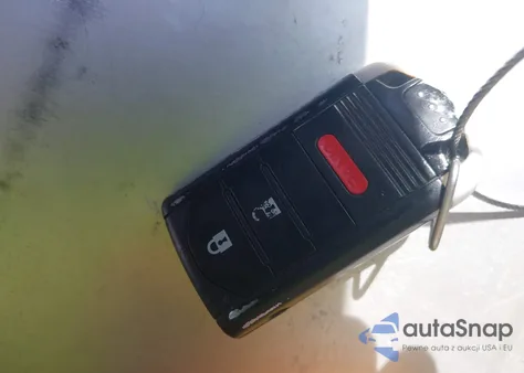 2014 Acura Tl 3.7 from USA, damaged, VIN 19UUA9F57EA002305